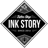 Ink Story